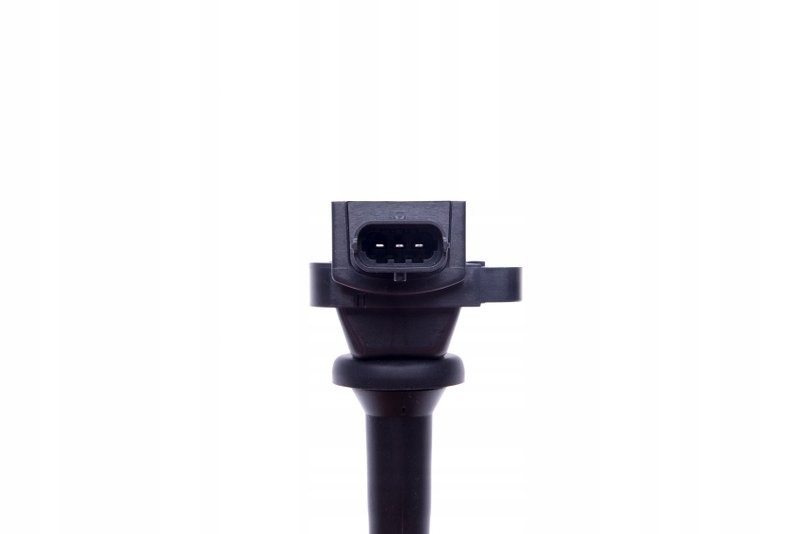 фото №12, Катушка зажигания honda accord vi 1.6 30520pdfe11