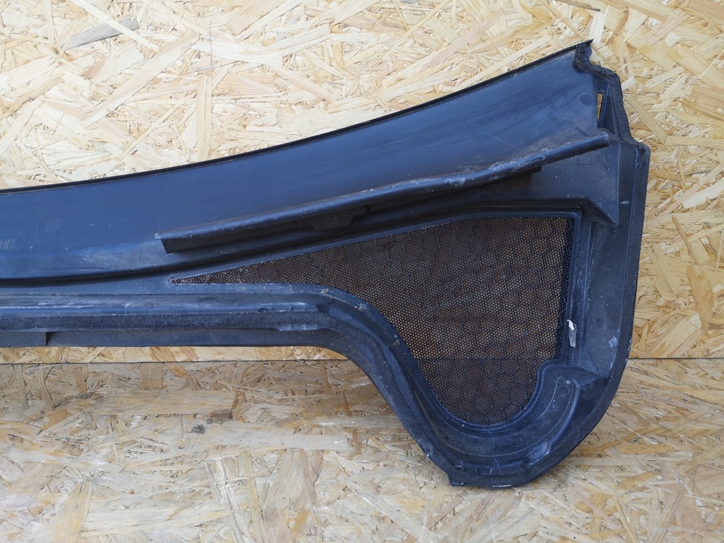 фото №6, Ford focus mk4 жабо jx7b-a02222-ad