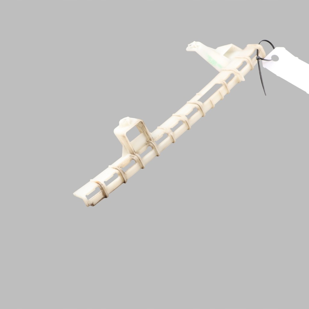 фото №11, Audi q5 8r напрямна скло лівий задня 8r0839067c