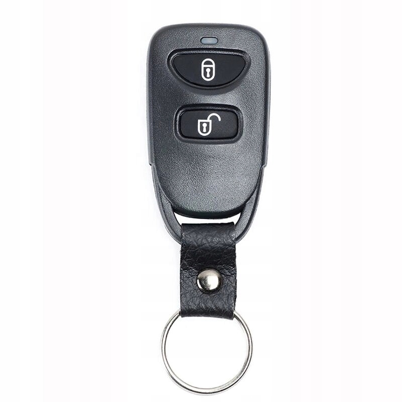 фото №1, Dla kia spectra5 2008-2009 sportage 2005-2010 pilo