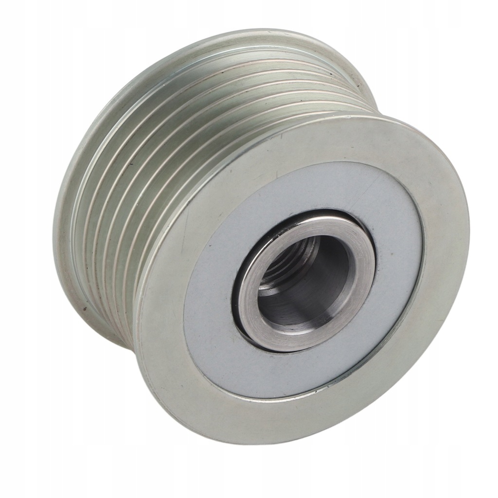 Купити Генератор clutch pulley f -235449 0124615026 ec4284 10493077 zz