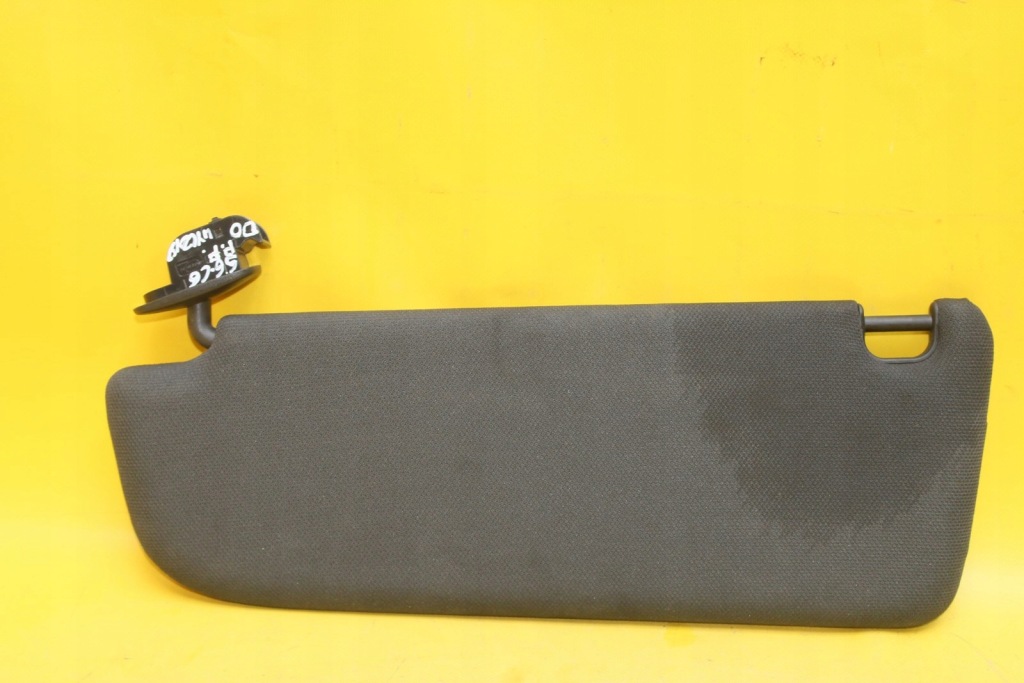 фото №4, Захист сонцезахисна права s6 c6 4f0857552