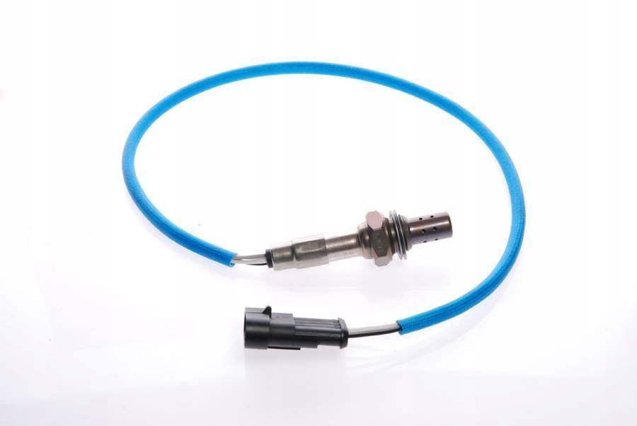 фото №1, Skv датчик лямбда-зонд 09skv054