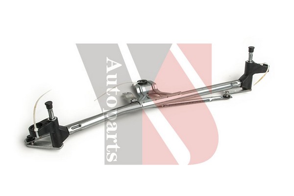 фото №1, Механизмы дворник ysparts ys-wl035