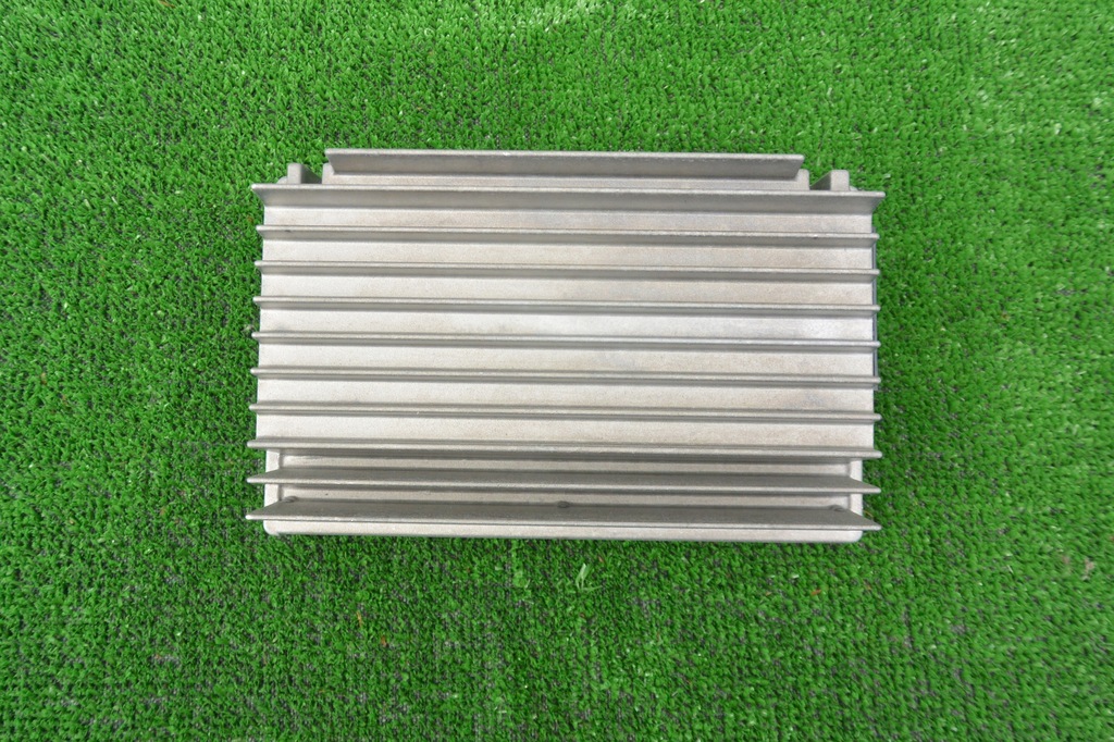 фото №1, Усилитель радио hifi bmw x3 f25 x4 f26