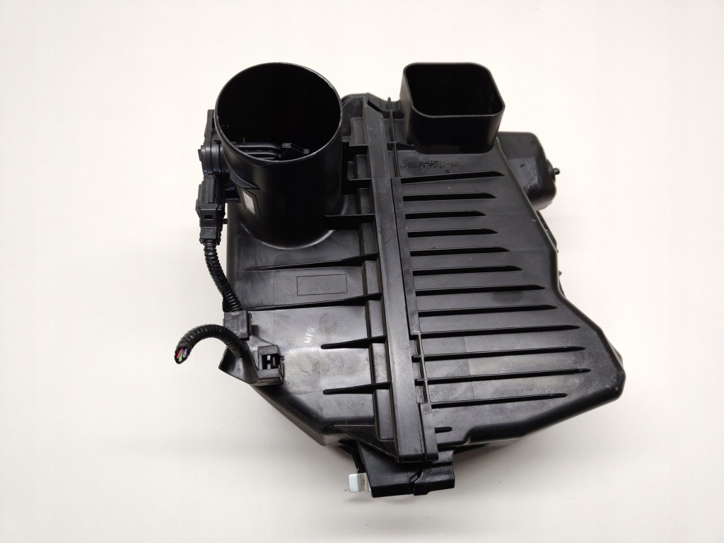 Lexus rx v 450h корпус фильтра воздуха 17812-37040 оригинал 2022- в Украине