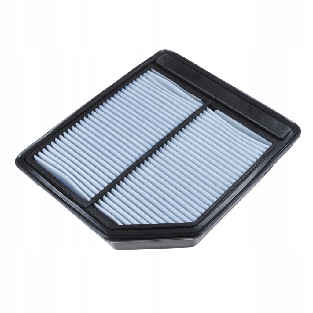 фото №1, Фильтр воздуха blue print adh22277