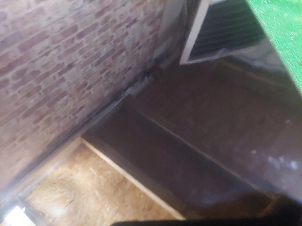 фото №11, Дверь задняя левая hyundai i40 lift kombi 2014/2019 rok kod: nka