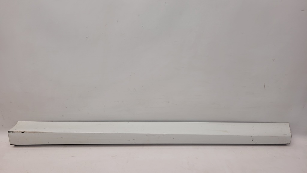 фото №1, Bmw x3 g01 m-pakiet молдинг na дверь правая перед