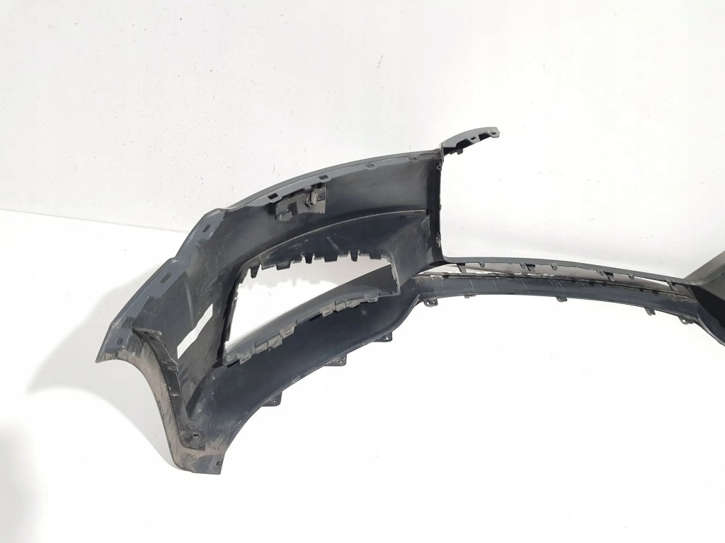 фото №15, Audi tt s-line 8s0 бампер перед оригінал