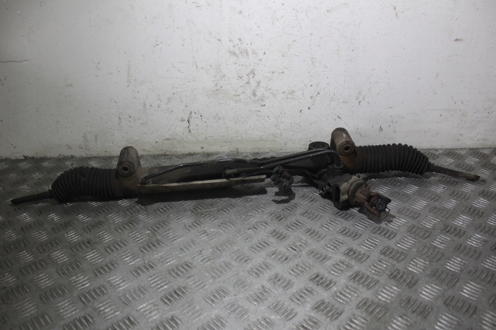 фото №1, Рейка рульова opel vectra c