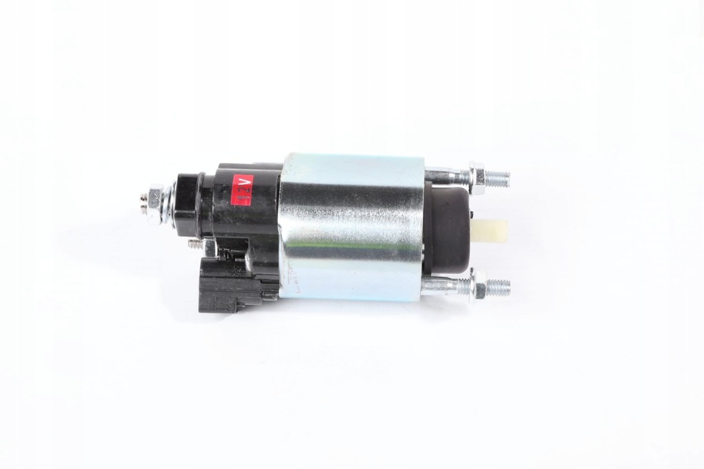 Купити Електромагніт стартер lexus is 2.0 99-