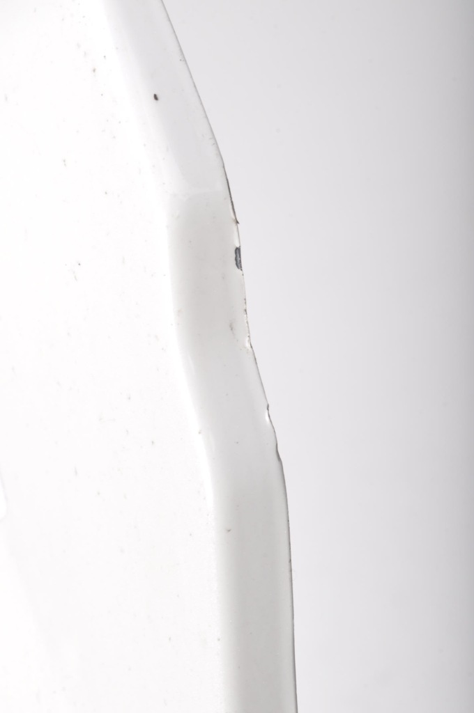 фото №7, Mclaren mp4 spider защита крыла правый задняя