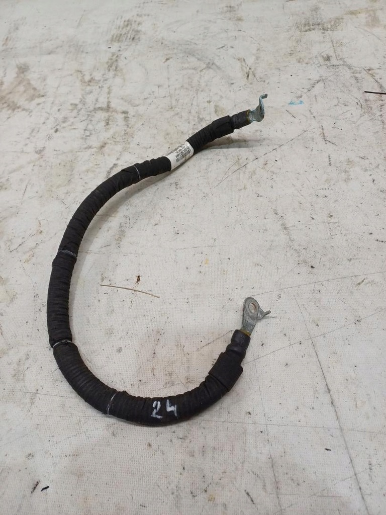 фото №1, Клема dodge 6842862aa