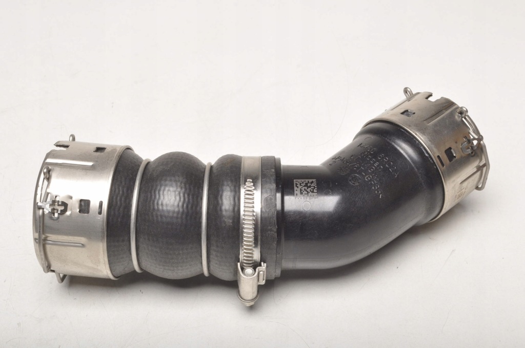 фото №1, Nissan x-trail iv t33 1.5 e-power труба повітрозабірник повітря 23r 144606rc2a