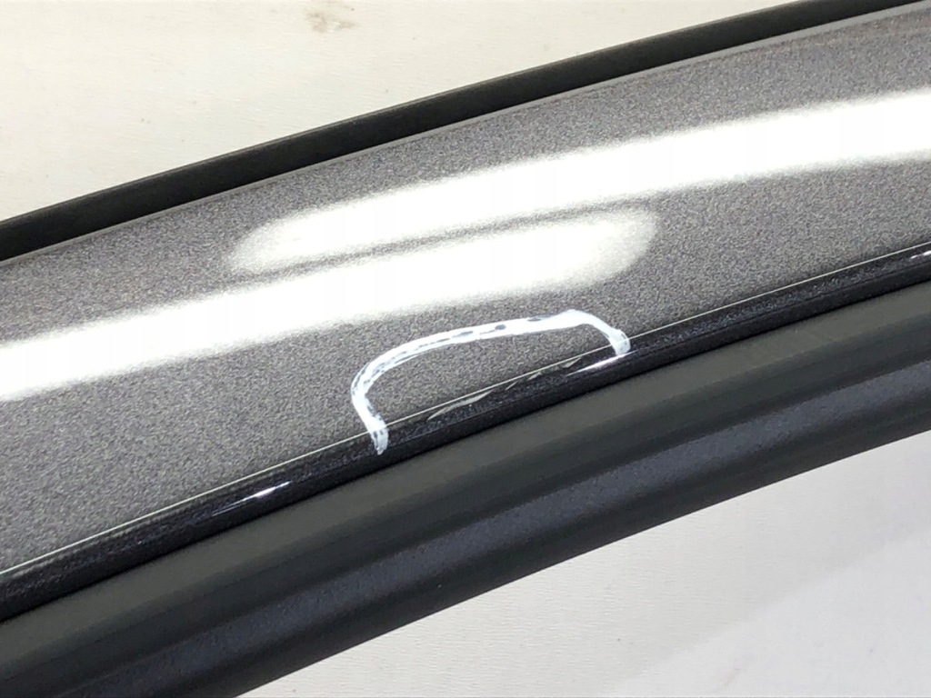 фото №7, Дверь левый перед suzuki sx4 suv