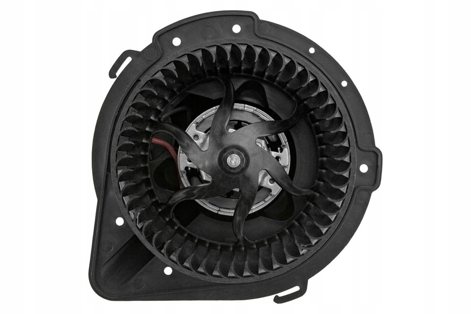 фото №12, Nty ewn-au-004 вентилятор внутренний