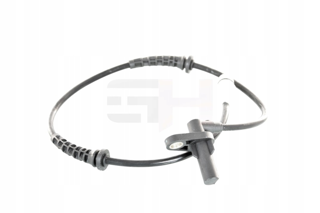 Купить Gh датчик abs prz renault clio 3 modus 2005-