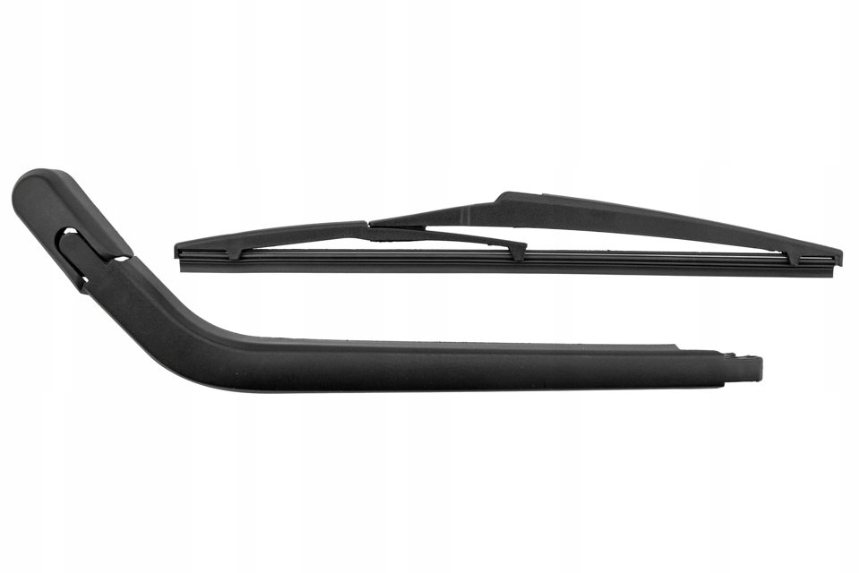 фото №3, Ewb-ty-001 nty щетка + рычаг задний дворники