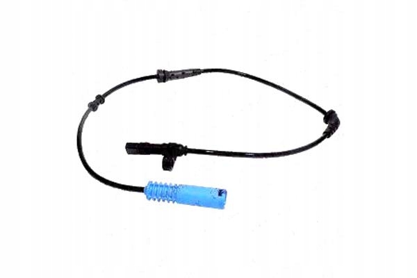 фото №2, Delphi датчик abs mini перед r50 r53 cooper coope