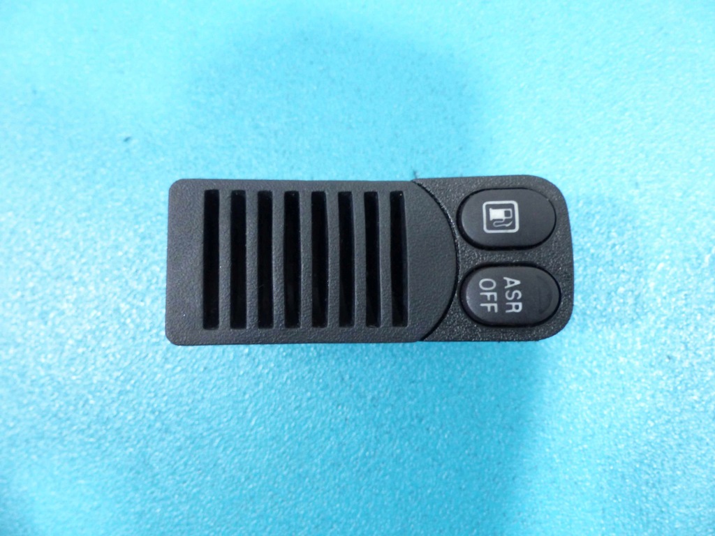 фото №1, Переключатель крышка заливной топлива asr alfa romeo gt