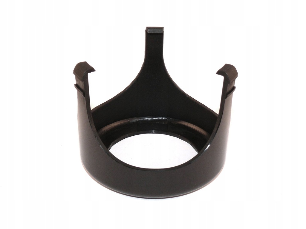 фото №3, Защита ступица вала выходного коробки передач def