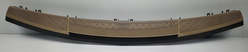 фото №1, Третий свет стоп молдинг mercedes w204 a2046830130