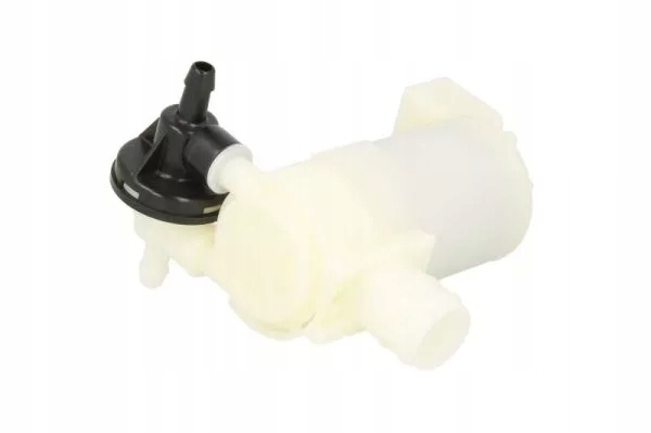 фото №1, Помпа розпилювача фари l/p niss