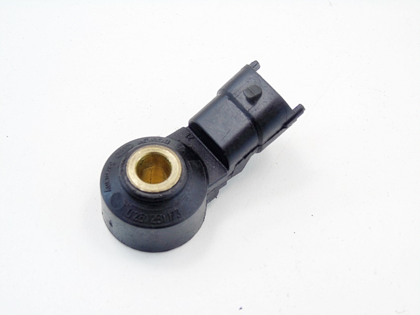 фото №1, Датчик stuku 1.4 t multiair renegade dart 500x