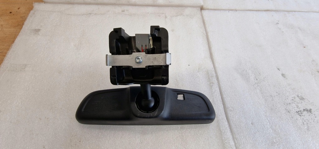 фото №2, Зеркало заднего вида range rover velar l560