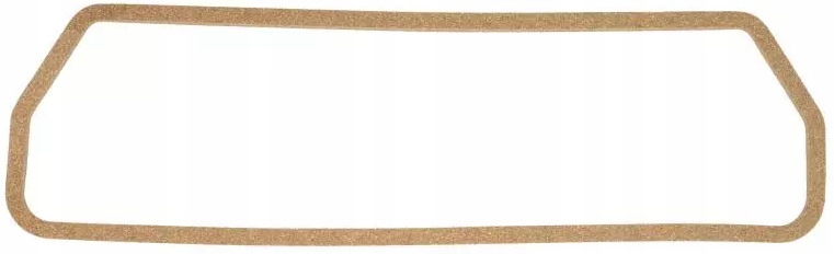 фото №1, Elring 023.051 прокладка, крышка головки цилиндров