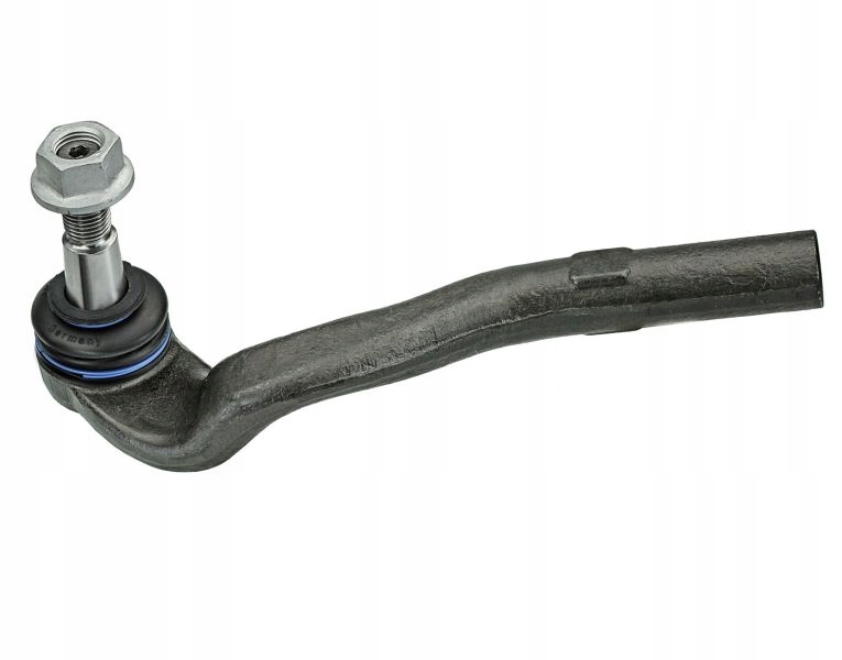 Meyle насадка. dr. поворот. db bm 212 e-class 01/09-08/11 / db bbdc e-class Недорого