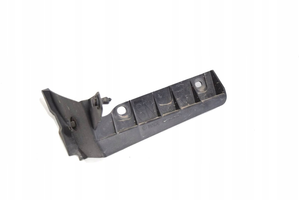 фото №6, Заглушки захист бампера задня impreza sti 2003-2005