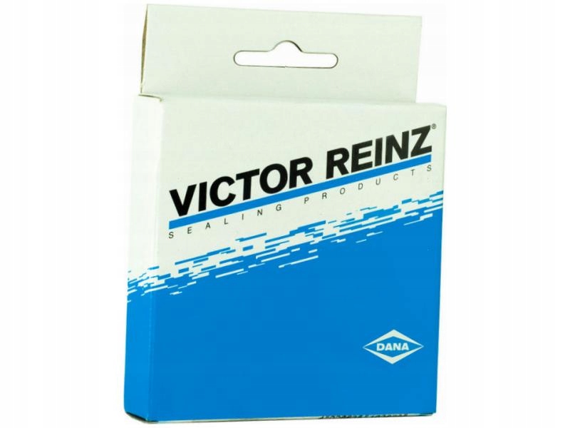 фото №1, Сальник вала renault latitude 2.0 11- alaskan 2.3 17-