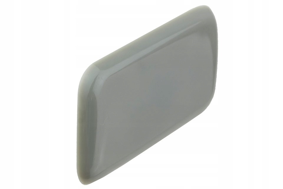 фото №1, Nty заглушка распылителя фара