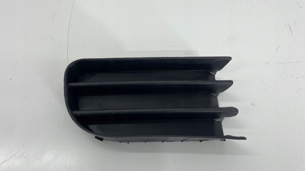 Купить Решётка бампера правый  перед renault megane 2 02-