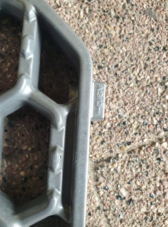 фото №5, Подножка подножка scania s lh 2226746