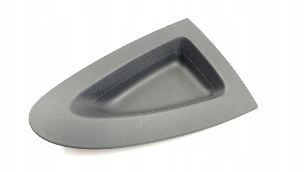 фото №1, Renault twingo ii lift полка консоли 8200624896