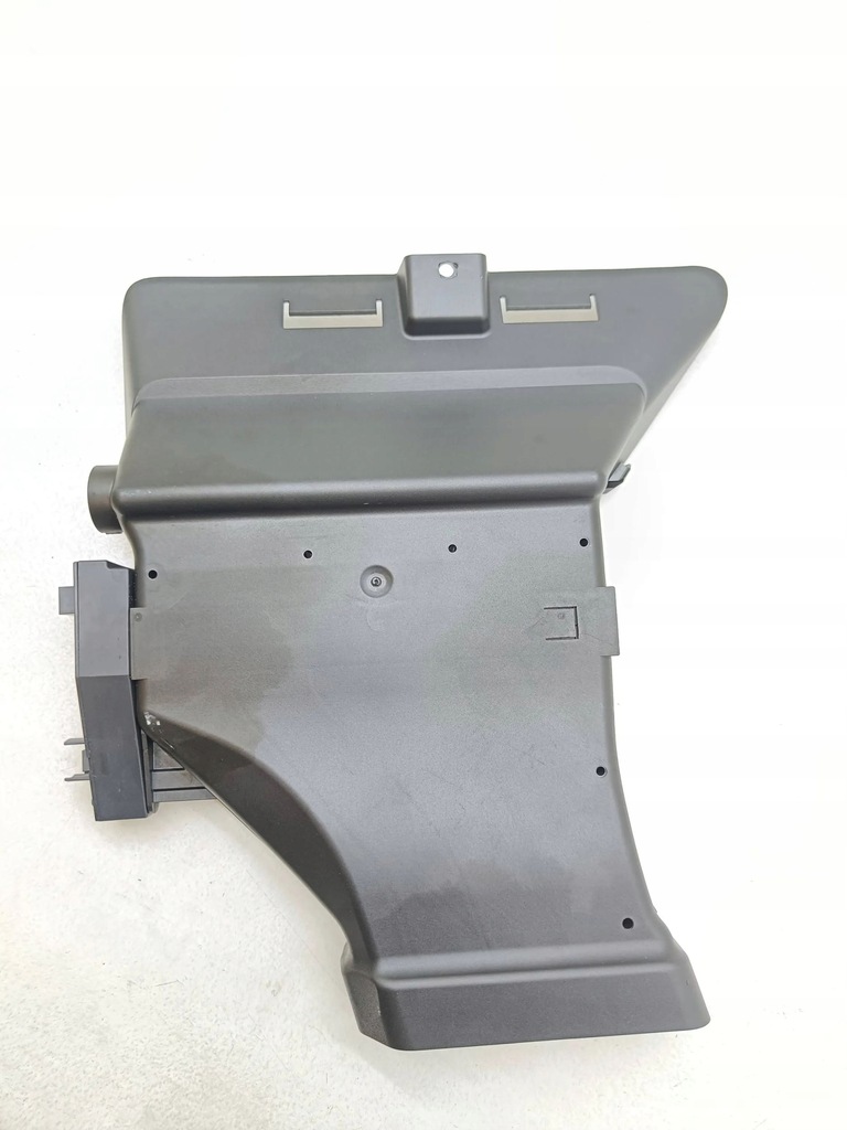 фото №8, Bmw 7 f01 f02 f03 f04 2010 нагреватель отопителя