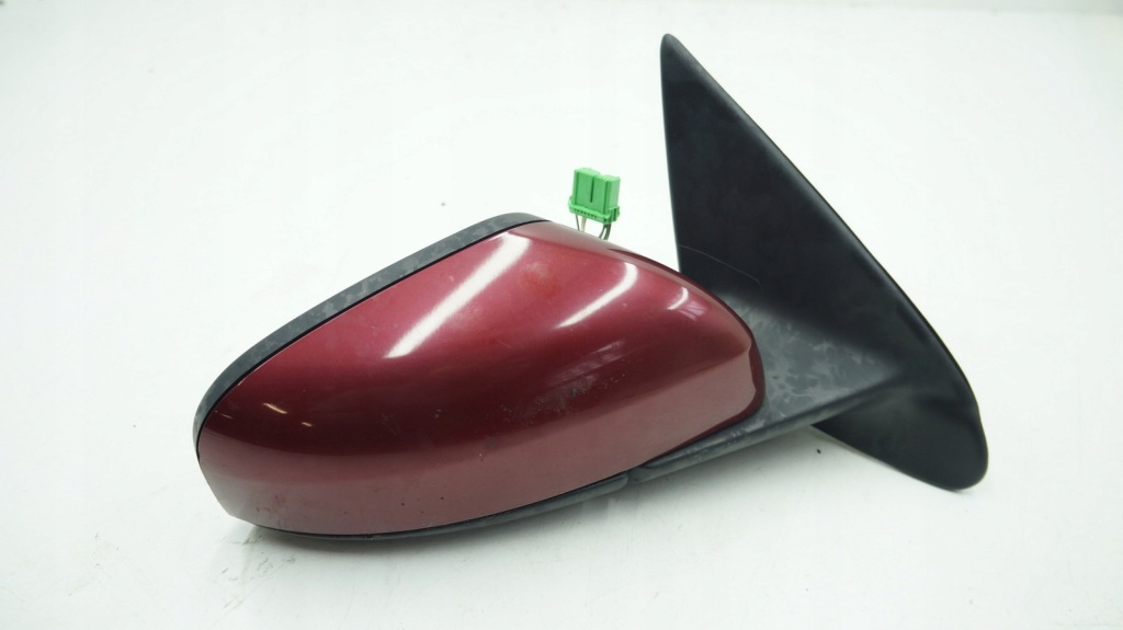 фото №1, Volvo зеркало правое s60 lift ang 7pin