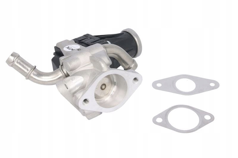Купить Клапан egr ngk 94117