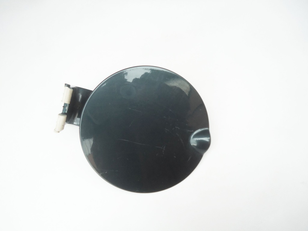 фото №2, Ford ka кришка заливної пального оригінал