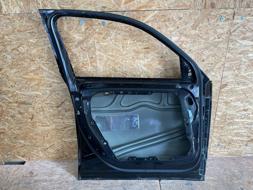 фото №7, Двері mercedes glb w247 x247 247 перед лівий