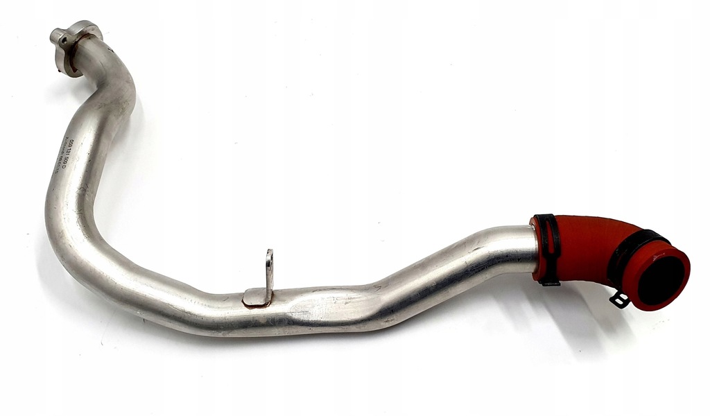 фото №1, Трубка соединительная выхлопных газов audi a5 f5 8w 059131509d