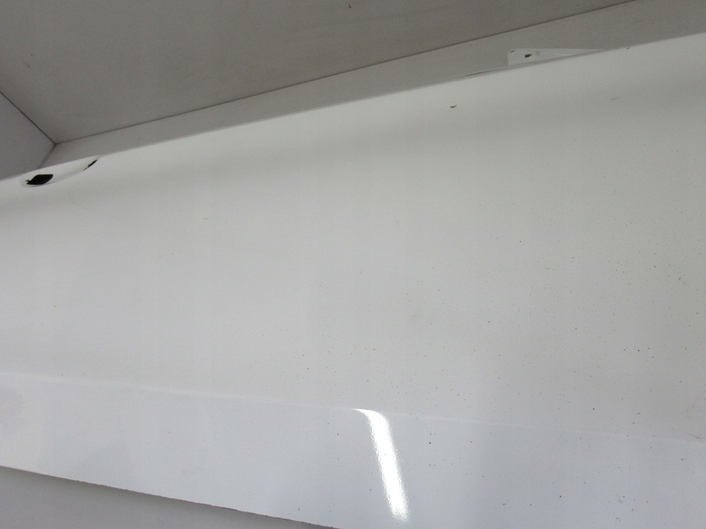 фото №10, Mercedes w205 coupe cabrio дверь правое передние w205 coupe cabrio