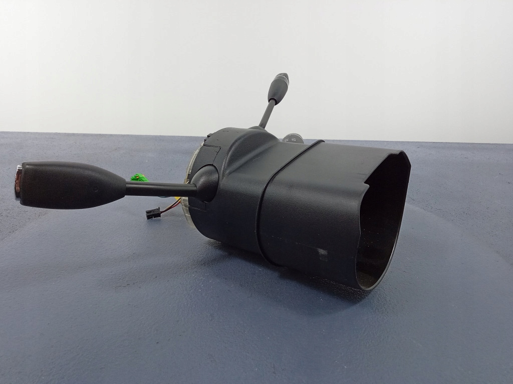 фото №7, Cl w216 s w221 перемикач комбінований a1714640518