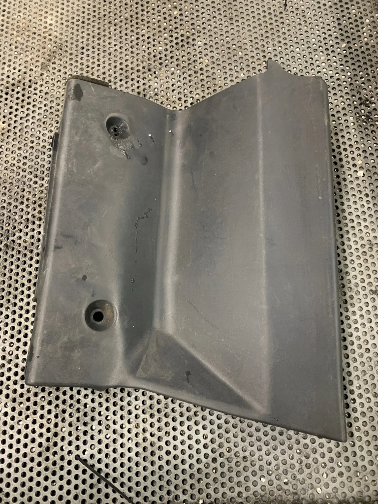 Купить Заглушка реле ducato 14-