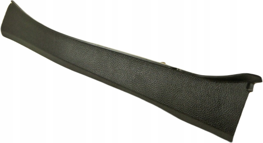 фото №1, Rp063 ford edge mk2 захист стійка лівий перед