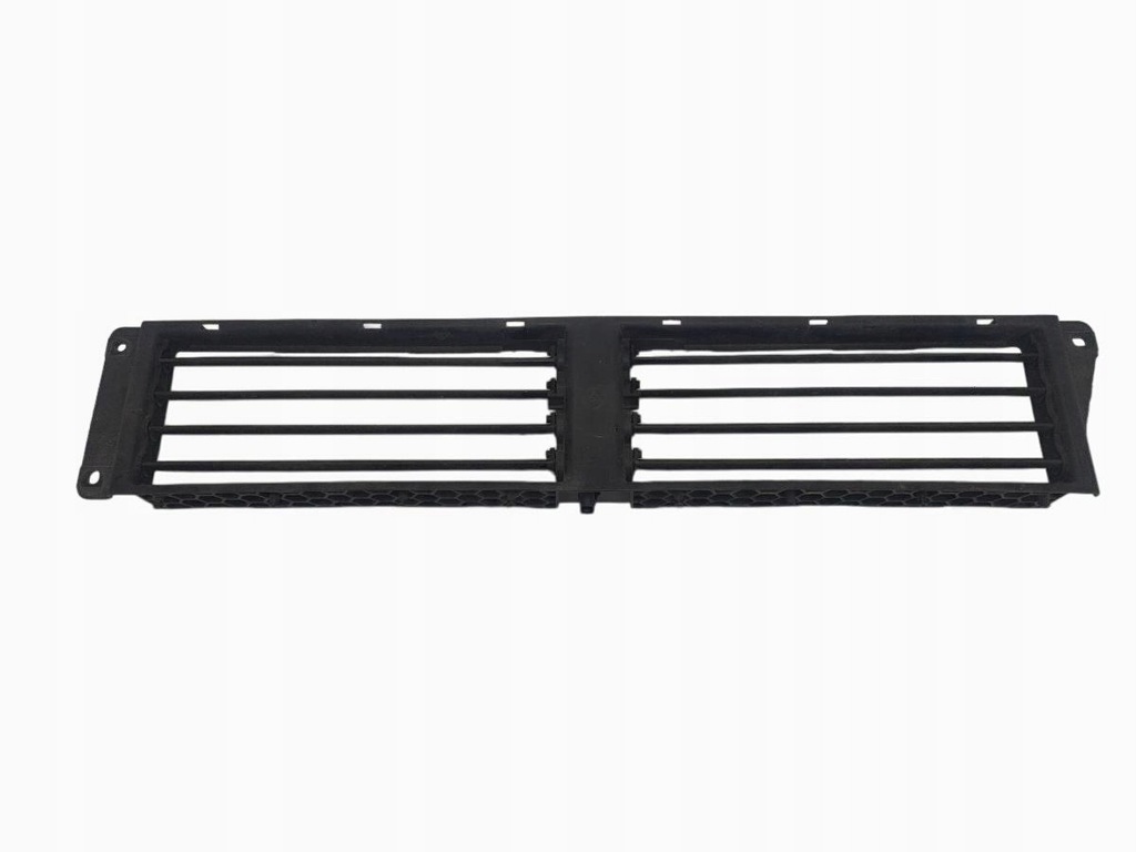 фото №1, Жалюзі повітря впуск бампера opel insignia b