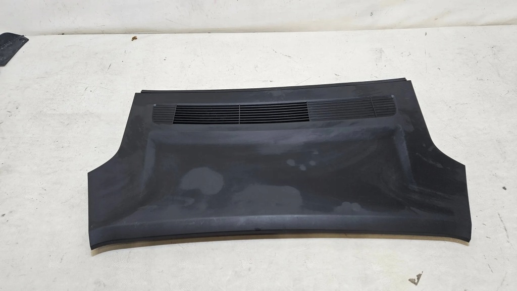 фото №5, Накладка ванна защита tesla s plaid 1564260-00-c